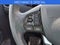 2012 Kia Rio5 SX