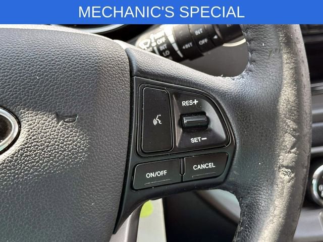 2012 Kia Rio5 SX