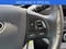 2012 Kia Rio5 SX