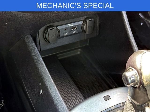 2012 Kia Rio5 SX