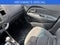 2012 Kia Rio5 SX