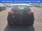 2012 Kia Rio5 SX