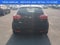2012 Kia Rio5 SX