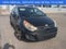 2012 Kia Rio5 SX