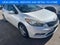 2014 Kia Forte EX