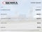 2016 Kia Forte EX