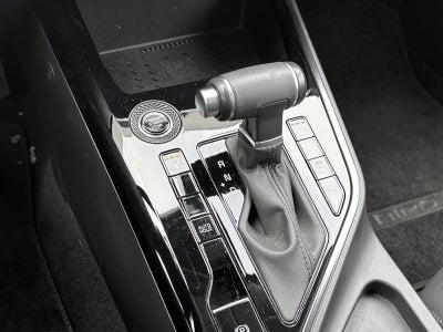 2023 Kia Niro EX