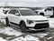 2023 Kia Niro EX