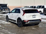2023 Kia Niro SX