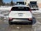 2023 Kia Niro SX