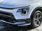 2023 Kia Niro SX