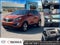 2011 Kia Sportage EX