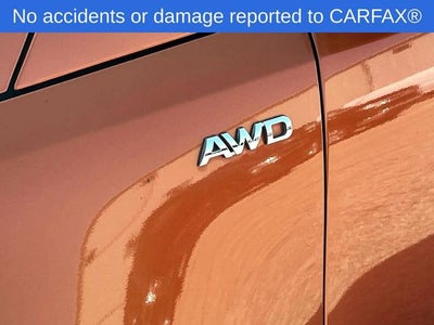 2011 Kia Sportage EX