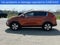 2011 Kia Sportage EX