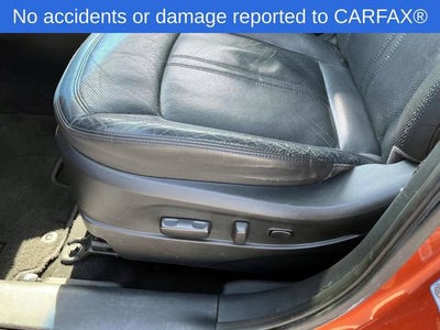 2011 Kia Sportage EX