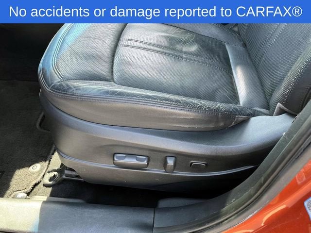 2011 Kia Sportage EX