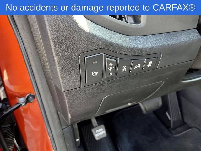 2011 Kia Sportage EX