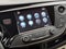 2020 Buick Envision Preferred Group