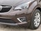 2020 Buick Envision Preferred Group