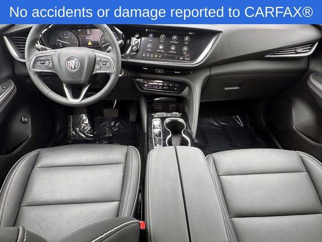 2023 Buick Envision Essence - Photo 15