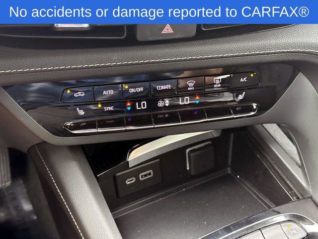 2023 Buick Envision Essence - Photo 26