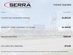 2024 Buick Envision Sport Touring