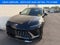 2024 Buick Envision Avenir