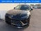 2024 Buick Envision Avenir