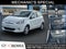 2015 Mitsubishi Mirage ES