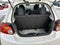 2015 Mitsubishi Mirage ES