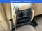 2005 Land Rover LR3 SE