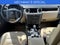 2005 Land Rover LR3 SE