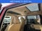 2005 Land Rover LR3 SE