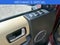 2005 Land Rover LR3 SE