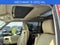 2005 Land Rover LR3 SE