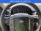 2005 Land Rover LR3 SE
