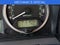 2005 Land Rover LR3 SE