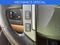 2005 Land Rover LR3 SE