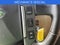 2005 Land Rover LR3 SE