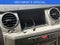 2005 Land Rover LR3 SE