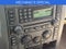 2005 Land Rover LR3 SE