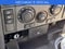 2005 Land Rover LR3 SE