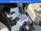 2005 Land Rover LR3 SE