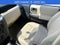 2005 Land Rover LR3 SE