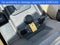 2005 Land Rover LR3 SE