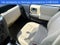 2005 Land Rover LR3 SE