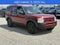 2005 Land Rover LR3 SE