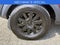 2005 Land Rover LR3 SE
