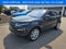 2016 Land Rover Range Rover Evoque SE Premium