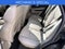 2016 Land Rover Range Rover Evoque SE Premium